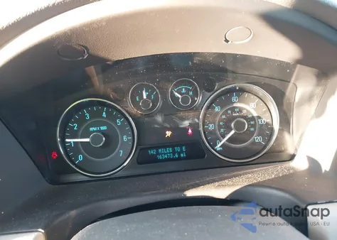 2012 Ford Flex Sel from USA, damaged, VIN 2FMHK6CC2CBD04192